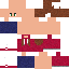 Texture for  saphira 2