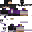 Texture for Dawktrap