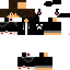 Texture for LightMC