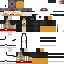 Texture for чеьурек