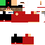 Texture for rt4