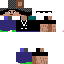 Texture for hacksore175