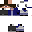Texture for Apollo Play