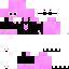 Texture for KotyaMine