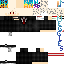 Texture for karshmello