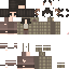 Texture for grunge ^-^