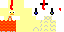 Texture for Kasp413f