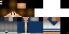 Texture for DS88