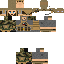 Texture for MARSOC Operator v2