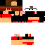 Texture for staticnormal23