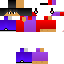 Texture for Reigr_