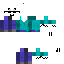 Texture for spreen