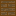 Texture for spruce_planks