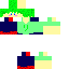 Texture for りゅきだるま