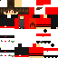 Texture for arda