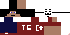 Texture for Çapulcu