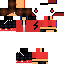 Texture for AndruWot