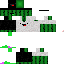 Texture for fdgdd