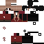 Texture for killeraffe3
