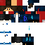 Texture for timeit