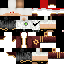 Texture for Whitso