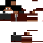 Texture for ice yohan