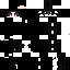 Texture for orucaman