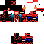 Texture for ss