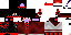Texture for kooncx