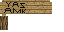 Texture for Sing