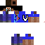 Texture for sdfg