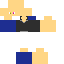 Texture for ku
