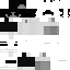 Texture for asdsad