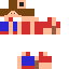 Texture for PegasoCrack