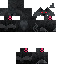 Texture for WareWolf