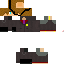 Texture for PVP ledog 2.0