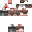 Texture for SoyKrazy