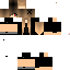 Texture for sd