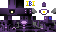 Texture for G1 Shockwave