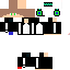 Texture for SkyDynamicGamer