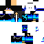 Texture for golemmc