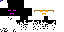 Texture for black fantom