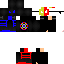 Texture for ofrixd