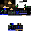 Texture for char