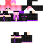 Texture for Neko_TV