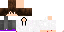 Texture for grape