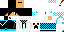 Texture for MaMoN