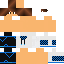 Texture for gio1027