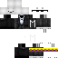 Texture for Mikell