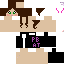 Texture for SGG with PBat Jacket